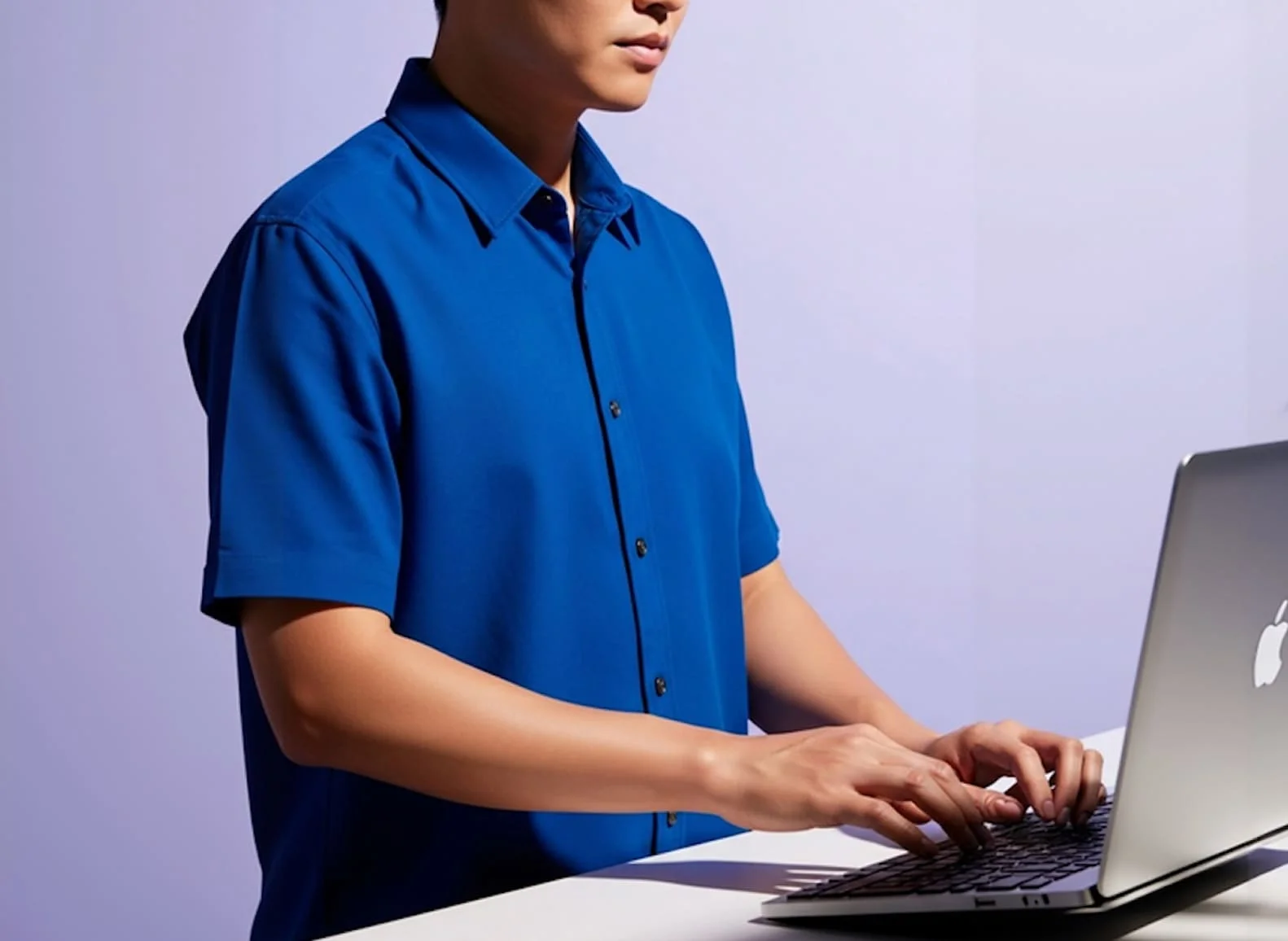 Dynamic Content Image