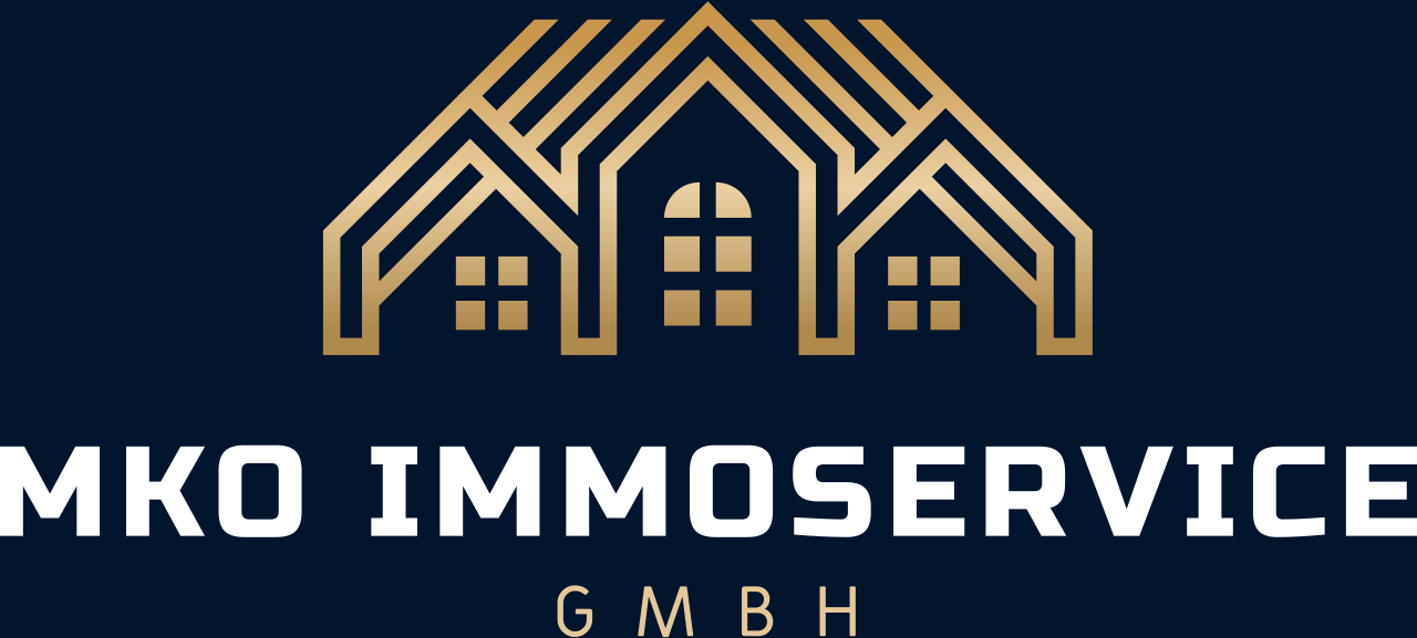 MKO Immoservice Bielefeld