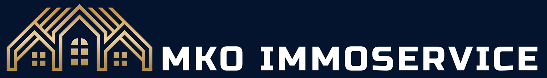 MKO Immoservice Bielefeld